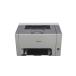 LBP7010C Canon Canon A4 цветной лазерный принтер [ б/у ] USB подключение 