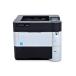 KYOCERA ESOSYS P3060dn A4 монохромный лазерный принтер [ б/у ] Kyocera 
