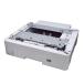 �y���g�p�z Canon 550���y�[�p�[�t�B�[�_�[ PF-F1�i�J�Z�b�g�t�jLBP443i�ALBP442�ALBP441�ALBP441e