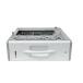 RICOH 500 листов расширение tray 4500 SP4500,SP4510 для [ б/у ]512541