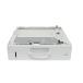 RICOH 250 листов расширение tray 500 P500,P500M,P501,P501M для [ б/у ]512544