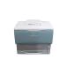 MultiWriter 8250N NEC A3 монохромный лазерный принтер расширение ho pa есть 41,000 листов и меньше [ б/у ]