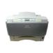 MultiWriter 2350 NEC A3 монохромный лазерный принтер [ б/у ]