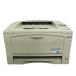 XL-5250 Fujitsu A3 лазерный принтер [ б/у ]