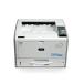XL-9381 Fujitsu A3 монохромный лазерный принтер [ б/у ]