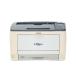 LP-S3000 EPSON A3 монохромный лазерный принтер [ б/у ]