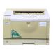 IPSiO NX620 RICOH A3 монохромный лазерный принтер [ б/у ]