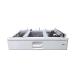 IPSiO 500 листов расширение tray C830 RICOH SP C831,SP C831M,SP C830,SP C830M,SP8300,SP8300M для [ б/у ]