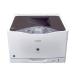 Canon LBP841C A3 цветной лазерный принтер [ б/у ]6500 листов корпус 