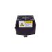 VSP2910H FUJITSU матричный принтер для замены head [ б/у ]
