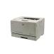 IBM 1356J 5596-3M6 A3 монохромный лазерный принтер [ б/у ] PAGES MODEL