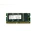 NEC PR-L7600C-M3 расширение память 512MB 2900C,7600C,8200,8200N,8250N,8400N,8450N,8450NW,8500N[ б/у ]