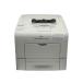 MultiWriter 5900C2 (PR-L5900C2) NEC A4 цветной лазерный принтер [ б/у ]