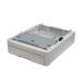 IPSiO SP C740,SP C750 RICOH 550 листов расширение tray C740 OEM товар [ б/у ]