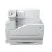 Color MultiWriter 9600C (PR-L9600C) NEC A3 цветной лазерный принтер 40000 листов и меньше [ б/у ] корпус 