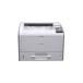 RICOH SP6420 A3 монохромный лазерный принтер [ б/у ]18000 листов 