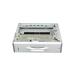 RICOH 250 листов расширение tray 6400 SP6410,SP6420,SP6430,SP6440,SP6450[ б/у ]512674
