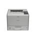 RICOH IPSiO SP4500 A4 монохромный лазерный принтер [ б/у ]300 листов 