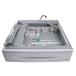 LPA3CZ1CU13 EPSON расширение 1 уровневая кассета LP-S9070 для [ б/у ]