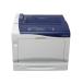 DocuPrint C3450d2 FUJIXEROX A3 цветной лазерный принтер [ б/у ]3200 листов корпус 
