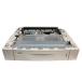 LPA3Z1CU5 EPSON расширение 1 уровневая кассета единица LP-S3200,LP-S2200 OEM товар [ б/у ]