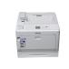 LP-S7160 EPSON A3 цветной лазерный принтер корпус [ б/у ]11.2 десять тысяч листов 