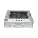 RICOH IPSiO 550 листов расширение tray C730 SP C730,SP C731[ б/у ]