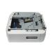 EPSON LPA4CZ1CU3 расширение 1 уровневая кассета единица LP-S950 для [ б/у ]