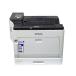 EPSON LP-S8180 A3 цветной лазерный принтер [ б/у ]41,500 листов 