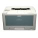 NEC MultiWriter 8600( номер образца :PR-L8600 ) A3 монохромный лазерный принтер 45000 листов [ б/у ]
