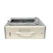RICOH 500 листов расширение tray 4500 SP4500,SP4510 для пожелтение есть [ б/у ]512541