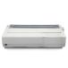  Fujitsu FMPR-373 матричный принтер [ б/у ]