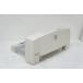 DocuPrint 205*255*305 FUJI XEROX ручная установка tray [ б/у ]