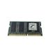 E3300035 FUJI XEROX 128MB расширение память DocuPrint 205/255/305/405/505[ б/у ]