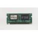 Canon CR-5577|2 контроль ROM IBM5577emyu рацион 0641A010[ б/у ]