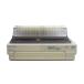EPSON VP-1100 матричный принтер [ б/у ]