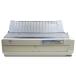 EPSON VP-1850 матричный принтер [ б/у ]