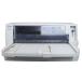 VP-2300 EPSON матричный принтер [ б/у ]