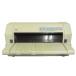 VP-6200 EPSON матричный принтер [ б/у ]