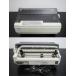 VP-700 EPSON матричный принтер одиночный . tray нет [ б/у ]
