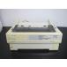 VP-870 EPSON матричный принтер одиночный . бумага tray отсутствует [ б/у ]