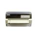 [ б/у ] Fujitsu FMPR5110 матричный принтер USB соответствует 