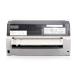  Fujitsu FMPR5310EG матричный принтер US соответствует [ б/у ]