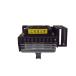 MultiImpact 700JX2 NEC матричный принтер для замены head [ б/у ]