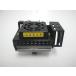 MultiImpact 700JX3|700JX3N NEC матричный принтер для замены head [ б/у ]