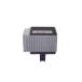 MultiImpact 700LX NEC матричный принтер для замены head [ б/у ]
