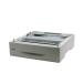 LPA3CZ1C10 EPSON расширение кассета единица LP-S7100,LP-S8100 для [ б/у ]