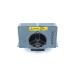 EPSON VP-1850 матричный принтер для замены head [ б/у ]