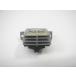 VP-2300 EPSON матричный принтер для замены head [ б/у ]