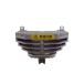 VP-4300 EPSON матричный принтер для замены head [ б/у ]